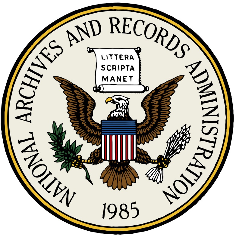 AI-in-Gov Council Response to RFI on the Development of an AI Plan