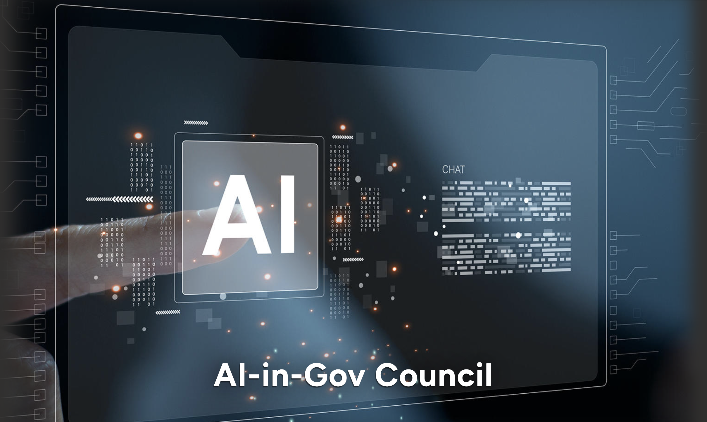 AI-in-Gov Council logo (OLD)