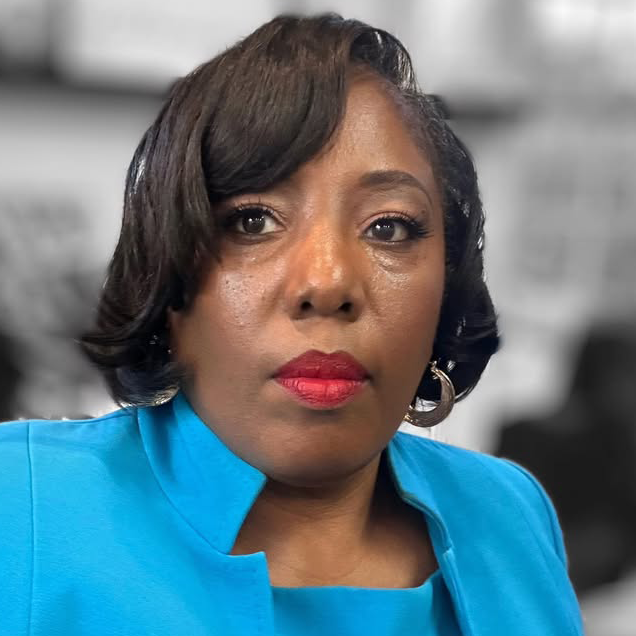 Deneen Williams